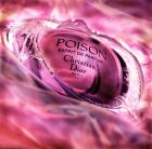 01-RE-Dior-Poison