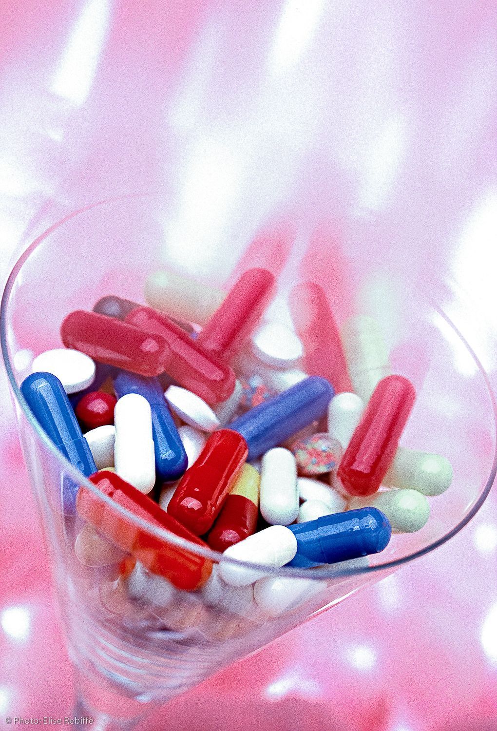 02-RE-medicaments-generiques